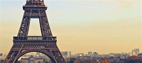 taskrabbit paris|Taskrabbit Launches in France Amidst High Demand for .